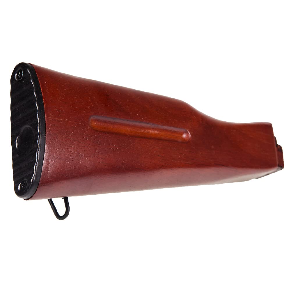 APS BOAR Demolition レッドドラゴン ハンドガード ストック Amazon.co.jp: 【APS】74タイプ リアルウッドハンドガード